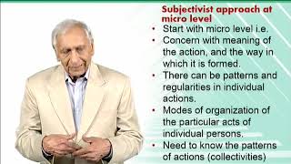 SOC302_Topic109