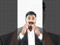 AI Tools of the Day: Perplexity AI | Bala Bharath J #business #ai #aiimpact #chatgpt