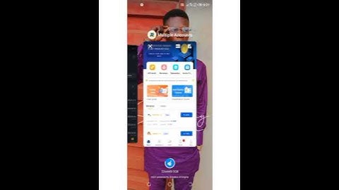 Royal Q Mad Profits!!! Best Place To Invest Is Royal Q.. Activate Now to Secure The Bag💃