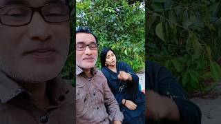 👉এই মন যে চাই পেতে তোমায় | Live Singing Duet Video Song | অসাধারণ রোমান্টিক পারফরম্যান্স ২০২৬🔥