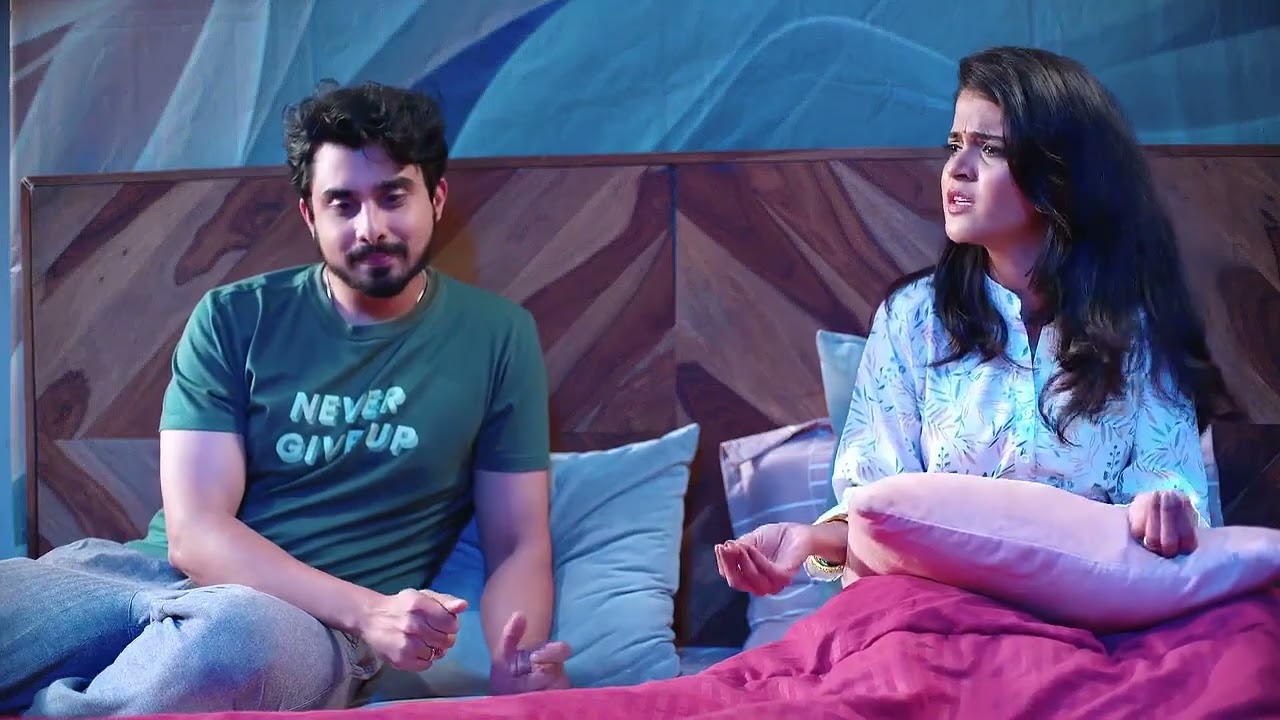 Savalyachi Janu Savali | Ep - 296 | Webisode | Aug 04 2025 | Zee Marathi