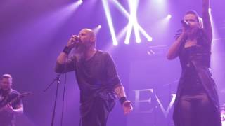 Evig Natt - Svartsinn