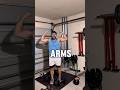 Saturdays are for the ARMS