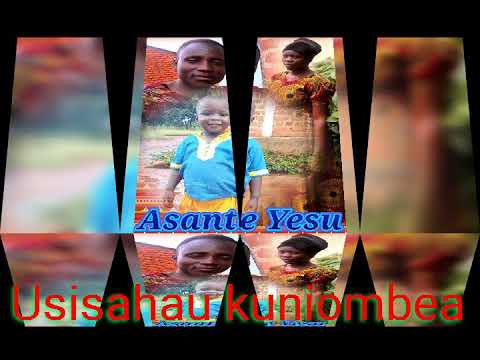 Tazama Wimbo Mpya Wa Boaz Mtwango