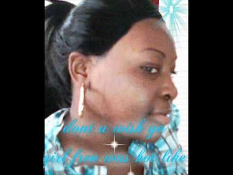 PON DI TING MIX 0001