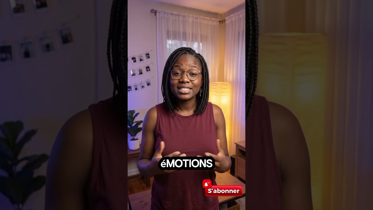 créer votre vidéo ugc générée par ia pour vos publicités