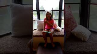 Measurement Challenge Part 2