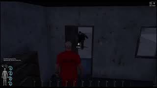 SCUM: Project: Straight from the Developers feed - Update Sneak Peaks - Episode 6 - Puppet Mechanics