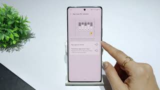 Sound Quality Increase | vivo v70 me phone ke sound ki settings kaise kare | game audio settings