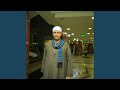 يارب ياستار موال 2023