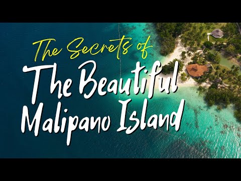 Tori Page's Unforgettable Farm & Beach Experience