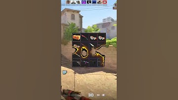 😩 Goodbye to CS2 — offering my fav skins to good hands