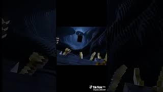 maincraft animash .Herobrine