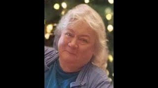 Funeral Service for Frances Reilly (nee Briody) at Christ Church The Grove