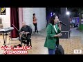 نورهان المرشدي يا عيني عليكي يا طيبة من حفل نادي الشمس الرياضى مع كمارا متعهد فنانين 01224529880 