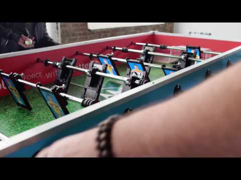 Izkušite igralnico na spletu Ballonix Demo - Igrajte zdaj!