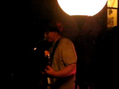Punk music video thumbnail preview for Stirling Says - Migration of Fin