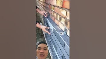 tấm xốp siêu cách âm cách nhiệt #construction