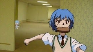 NEWW! Best Non Root Mudule! For Android Any games | Smooth performance & Max fps no root! screenshot 5