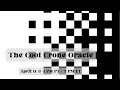 Will I sell my House? Will I Move? Cool Crone Oracle, let us answer your questions!