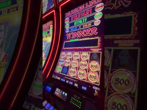 Qu'est-ce qu'un Jackpot Progressif ?