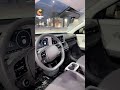 2023 Hyundai Ioniq @ Parkway Nissan