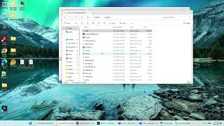 Cloudnotifications.exe DLL Sideloading – uxtheme.dll Hijack (FUD on Windows 8–11)