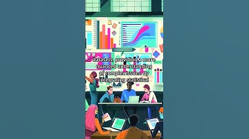 What impact does data journalism have on traditional reporting practices?