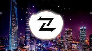 Tobu - Memory Lane (InTheZone)