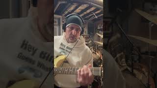 More 70s Classic Rock with a Classic 70s Stratocaster #fender #strat #cheaptrick