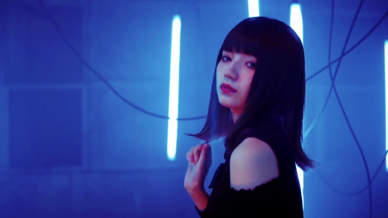 Jamieエーエヌケー Street Dark Fantasy 2nd Collection