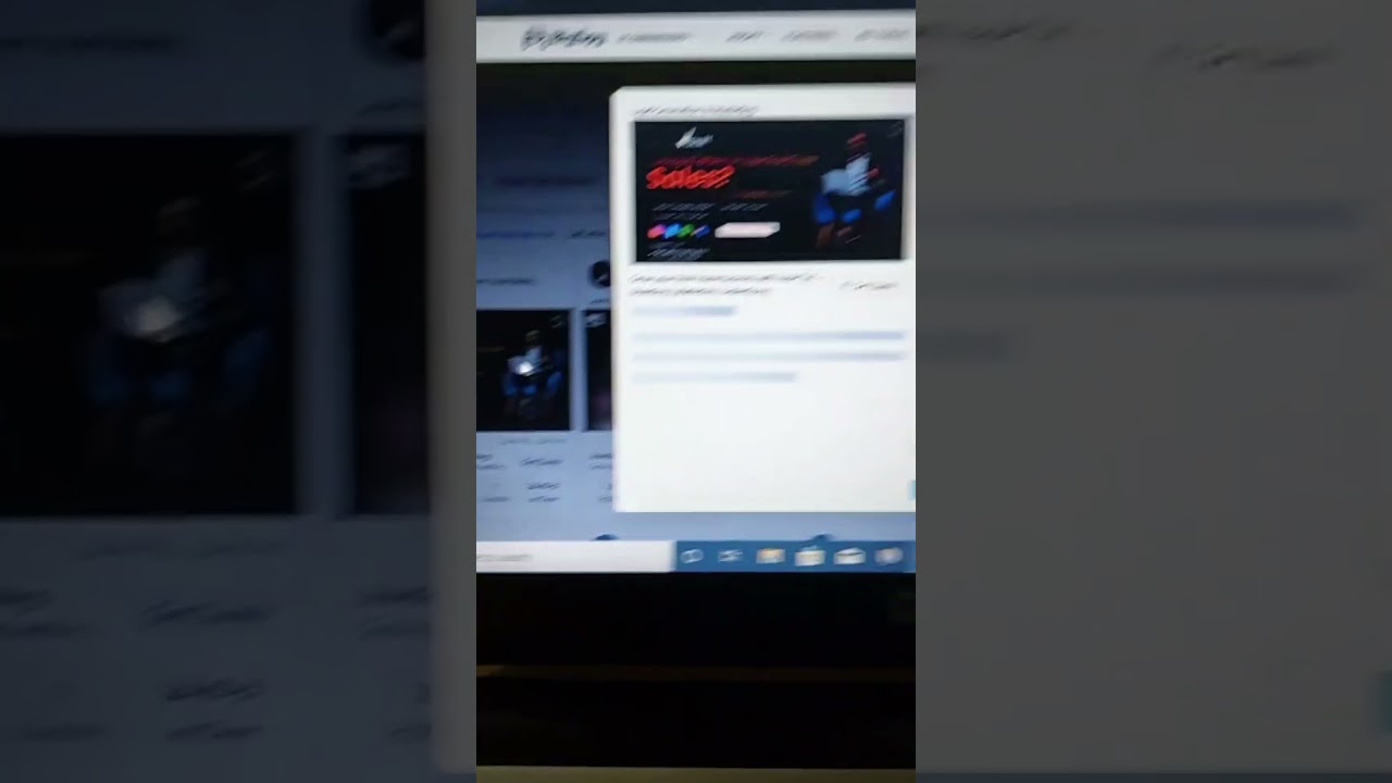 Facebook Ads Spy Tool 