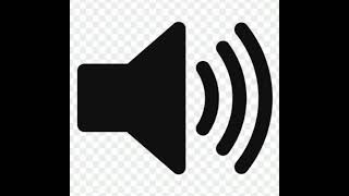 Ybj Vurma Oğlum Ses Efekti