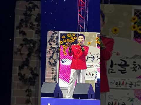 170929 우리 력꾸닌 🎵붉은노을 + 중간멘트