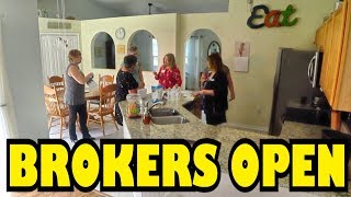 Видео В доме с точностью до наоборот за $225,000 .. недвижимость Америки (автор: NATALYA FALCONE from FLORIDA USA)