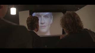 Realfiction Deepframe showreel 2018