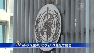 【国際フラッシュ】インド 南シナ海監視可能に 2010160126