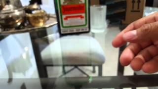 Cheap 10$ tech products screenshot 4