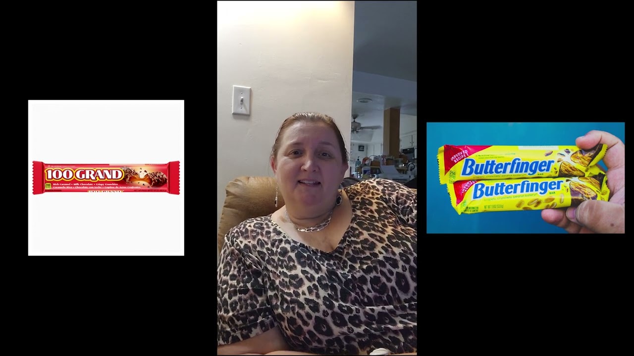 Halloween | Buy American Made Products For Halloween | Halloween Shopping List