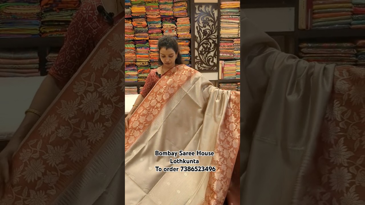 RAW SILK SAREES ✨PRICE 3180/- FREE SHIPPING ✨ WHATSAPP 7386523496✨