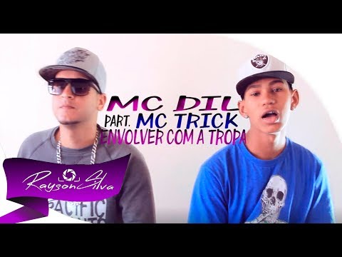 thumbnail img16x9