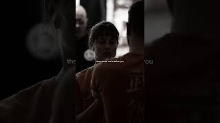Wing Chun Den Haag 👉 wudae.com 👉 Body &amp; Mind Connection 💥 Gratis proefles 💥 Free Trial class