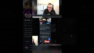 Why Are Video Games Getting So Political Now?