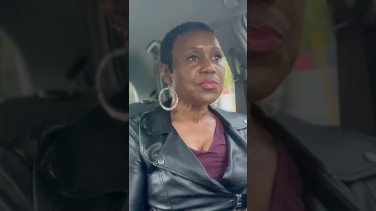 Opposite S*x Friends-2 #dating #single #relationships