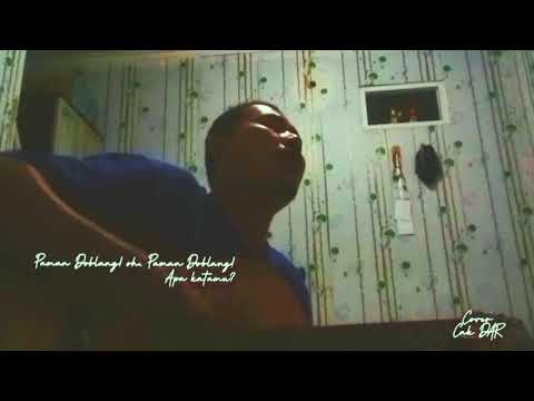#kantatatakwa #iwanfals #Paman Doblang#cover song