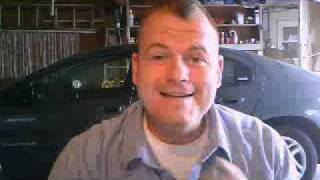 Columbus Ohio Computer Repair - Whitehall, Ohio Computer Repair - 614-887-7349
