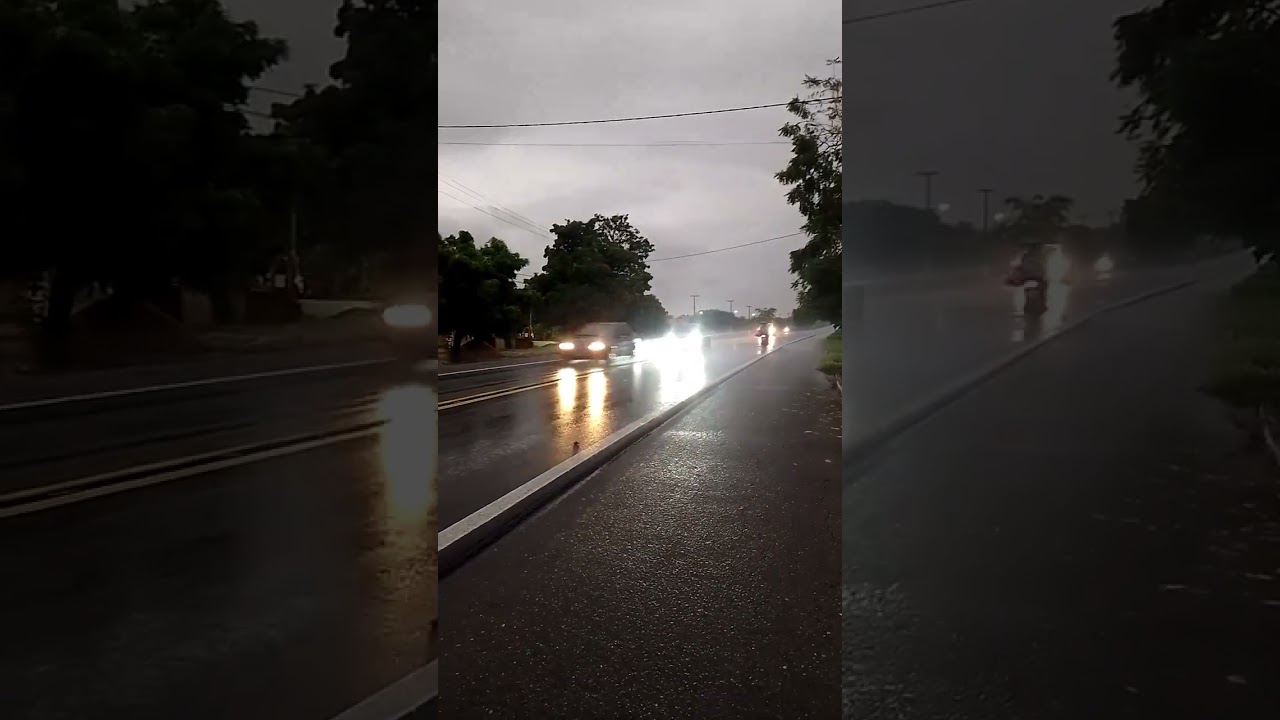 sítio lagoa do mato Brejo santo dia chuvoso 30/01 2026