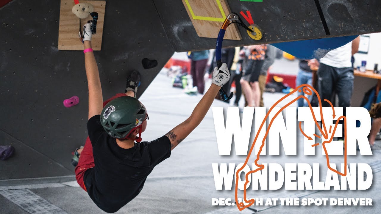 Winter Wonderland 2023