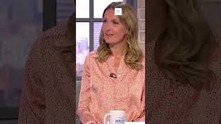 Jordan Peterson exposing the TRUTH Information