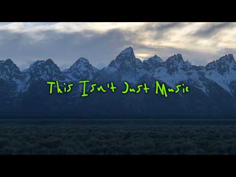 Ye - The Album That Predicted Everything 